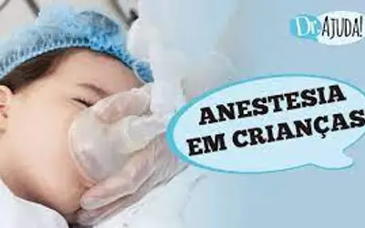 Foto: Reprodução/Canal Doutor Ajuda