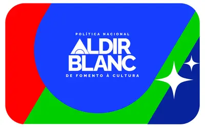 Imagem: MinC/Divulgação