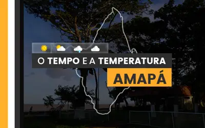 Imagem: Brasil 61
