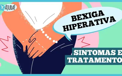 Foto: Dr. Ajuda!/divulgação