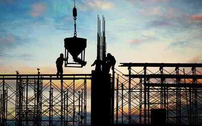 Investimentos em estrutura cresceram, mas ainda estão distantes do ideal Foto: jcomp/Freepik