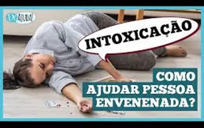 Foto: Dr. Ajuda!/divulgação