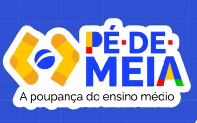 Foto: MEC/reprodução