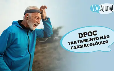 Foto: Reprodução/Canal Doutor Ajuda