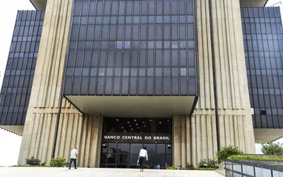 Foto: Reprodução Marcello Casal Jr Agência Brasil 