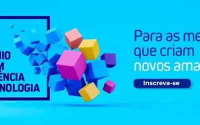 Foto: Divulgação/Brasil Mineral