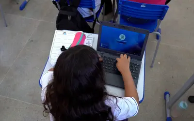 Foto: Layo Stambassi/MCom