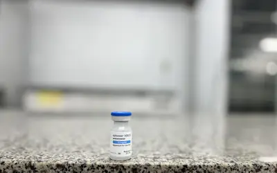 Foto: Divulgação Foto: Divulgação