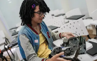 Foto: Shizuo Alves/MCom