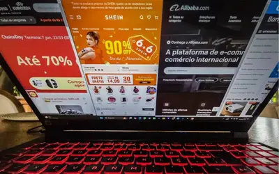 Foto: Rafa Neddermeyer/Agência Brasil