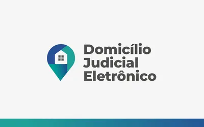 Foto: Divulgação CNJ
