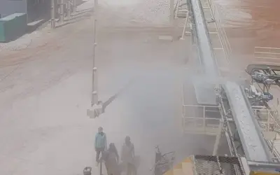 Foto: Arquivo/Brasil 61