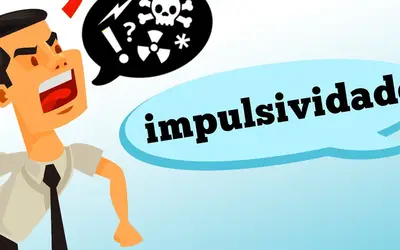 Foto: Reprodução/Canal Doutor Ajuda