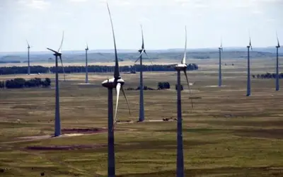 Foto: Arquivo/Agência Brasil