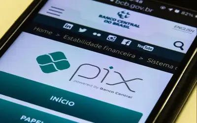 Foto: Marcello Casal Jr/Agência Brasil