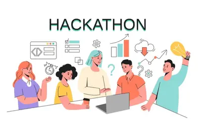 Imagem: MIDR/Divulgação