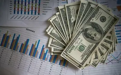 Foto: Arquivo/Freepik