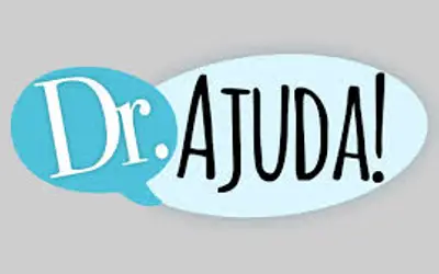 Foto: Dr. Ajuda!/divulgação