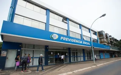 Foto: Marcelo Camargo/Agência Brasil