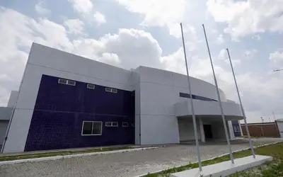 Foto: Divulgação/Governo de Pernambuco 