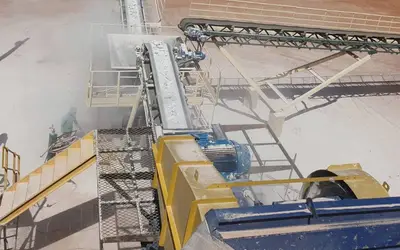 Foto: Arquivo/Brasil 61