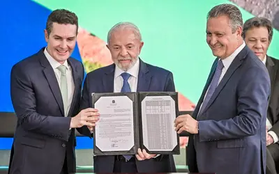  Foto: Zack Stencil/MCID