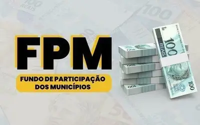 Imagem: Brasil 61