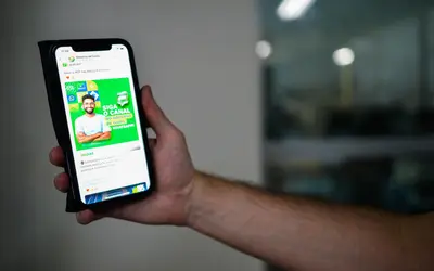 Foto: Governo de Goiás