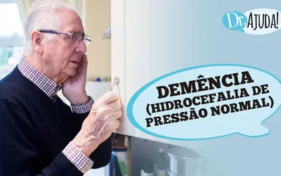 Imagem: Arquivo/Dr. Ajuda