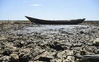 Imagem: MIDR/Divulgação