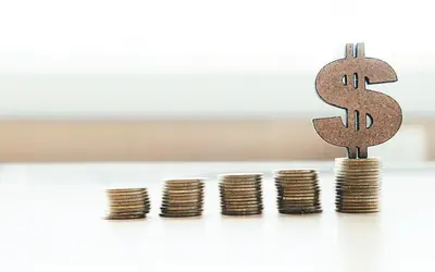 Foto: Reprodução/Freepik Foto: Reprodução/Freepik