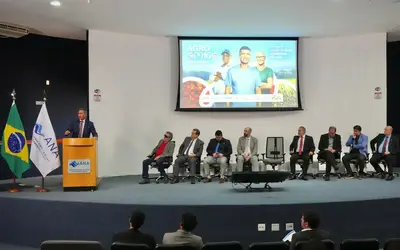 Foto: Yasmin Fonseca/MIDR