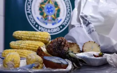 Foto: Mapa/Divulgação