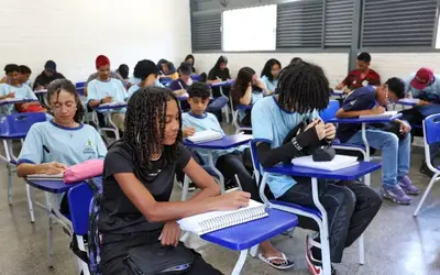 Foto: Antônio Cruz/Agência Brasil