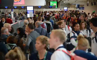 Foto: Tomaz Silva/Agência Brasil