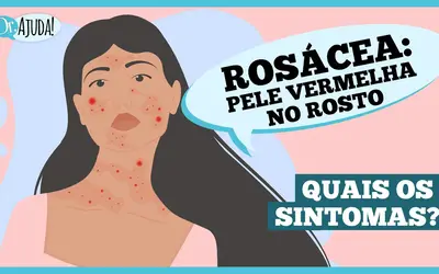 Foto: Reprodução/Canal Doutor Ajuda