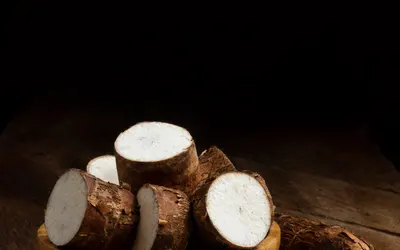 Culinária da Amazônia é enriquecida por diversos produtos da floresta. Foto: Freepik