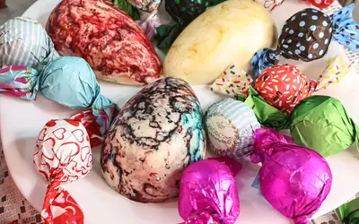 Foto: Reprodução Paulo Pinto/Agência Brasil