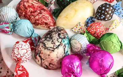 Foto: Reprodução Paulo Pinto/Agência Brasil