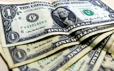 Foto: Marcello Casal Jr./Agência Brasil