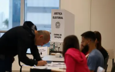 Foto: Paulo Pinto/Agência Brasil