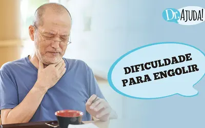 Foto: Reprodução/Canal Doutor Ajuda