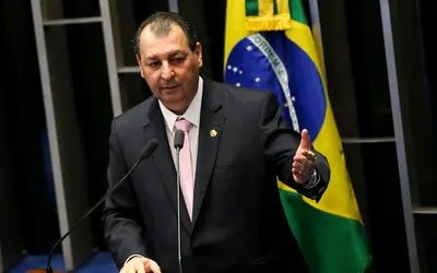 Marcelo Camargo/Agência Brasil