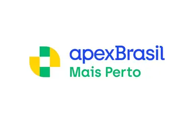 Foto: Arquivo/ApexBrasil
