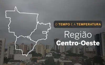 Imagem: Brasil 61