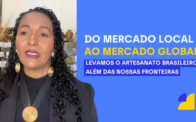 Imagem: ApexBasil/divulgação