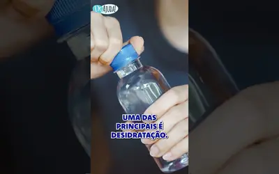 Foto: Dr. Ajuda!/divulgação