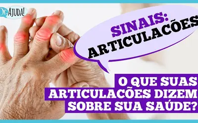 Foto: Dr. Ajuda!/divulgação