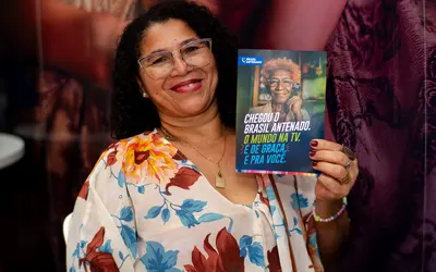 Foto: Divulgação/EAF