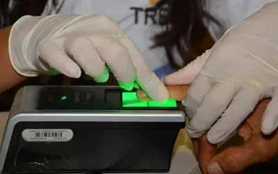 Foto: Divulgação/TRE-RS